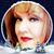 Connie Massner's profile image