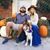Meredith Drukker Stratigopoulos's profile image