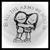 Deana Adams Summers's profile image