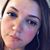 Maria Yakover's profile image