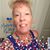 Roberta Sagittarius Smith's profile image