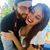 Paige Utterback's profile image
