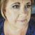 Beth Heurich Dancy's profile image