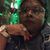 Felicia Davis's profile image