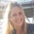 Jennifer Blakeman's profile image