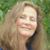 Barbara Ruhland's profile image