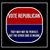 Deb Beldon's profile image