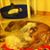 Sheila Mallon's profile image