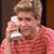 Nicholas Publicover's profile image