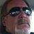 Doug Granados's profile image