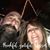 Danielle Krupa Paquet's profile image