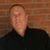 Mark Alcorn's profile image