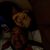 Manuel Vicente Garcia Carrillo's profile image
