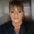 Patty Grider Melton's profile image