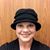Mary Kaye Bennett's profile image