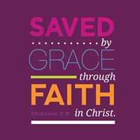 Mindy Layton Kapeller's profile image