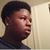 Jeremiah Hills's profile image