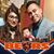 Jose A Arroyo's profile image