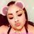 Lex Ordonez's profile image