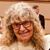 Joy Harcrow's profile image