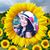 Lizabeth Ablao's profile image
