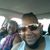 Essence Brianna Pruitt's profile image