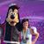 Mary Ellen Kopp's profile image