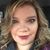 Christina Whitley's profile image