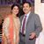 Kamal Bains's profile image