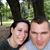 Carolyn Hinebaugh's profile image