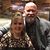 Kay Hardage's profile image