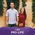 Jazzy Fieber's profile image