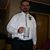 Robert Torres's profile image