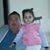Joseantonio Alcazar's profile image