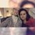Autumn Devon Dent's profile image