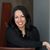 Laura Mejia's profile image