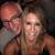 Jackie Kiernan Atkins's profile image