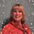 Kay Richmond Haseker's profile image
