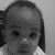 Marco DeWayne's profile image