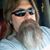 Mike Wagner's profile image