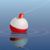 Julie L Rambow's profile image