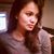 Sheila Mae's profile image
