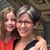 Amy DeMouy's profile image