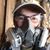 Michael Tommerup's profile image