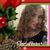 Stephanie Ann Downs's profile image