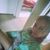 Vicki Lopez Urias's profile image
