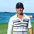Anthony James Infante's profile image