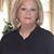 Belinda Guzzardo's profile image