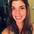 Maggie Fournier's profile image