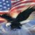 Tammy Renee Martin's profile image